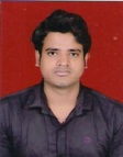Alumni